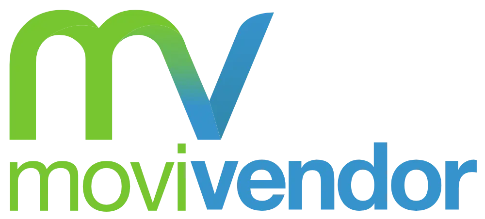 Movivendor | La Mejor Plataforma de Recargas Electrónicas