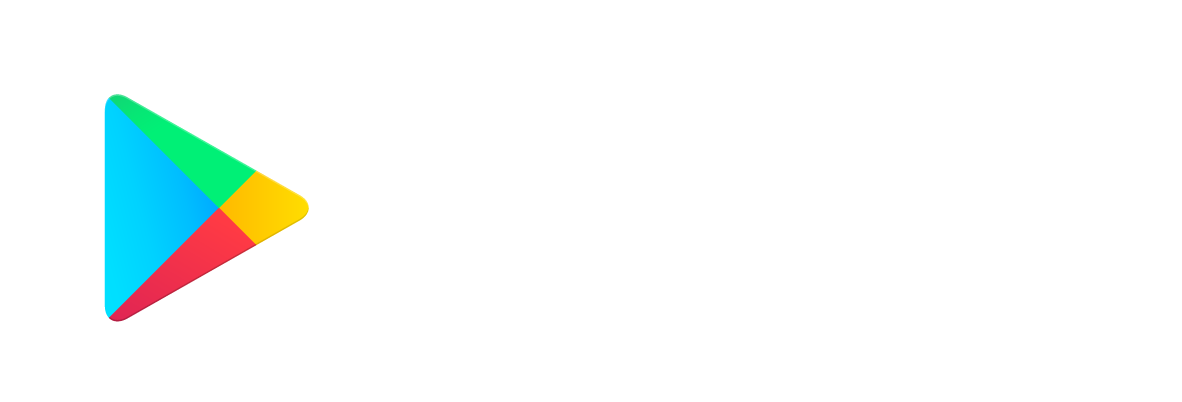 google play logo