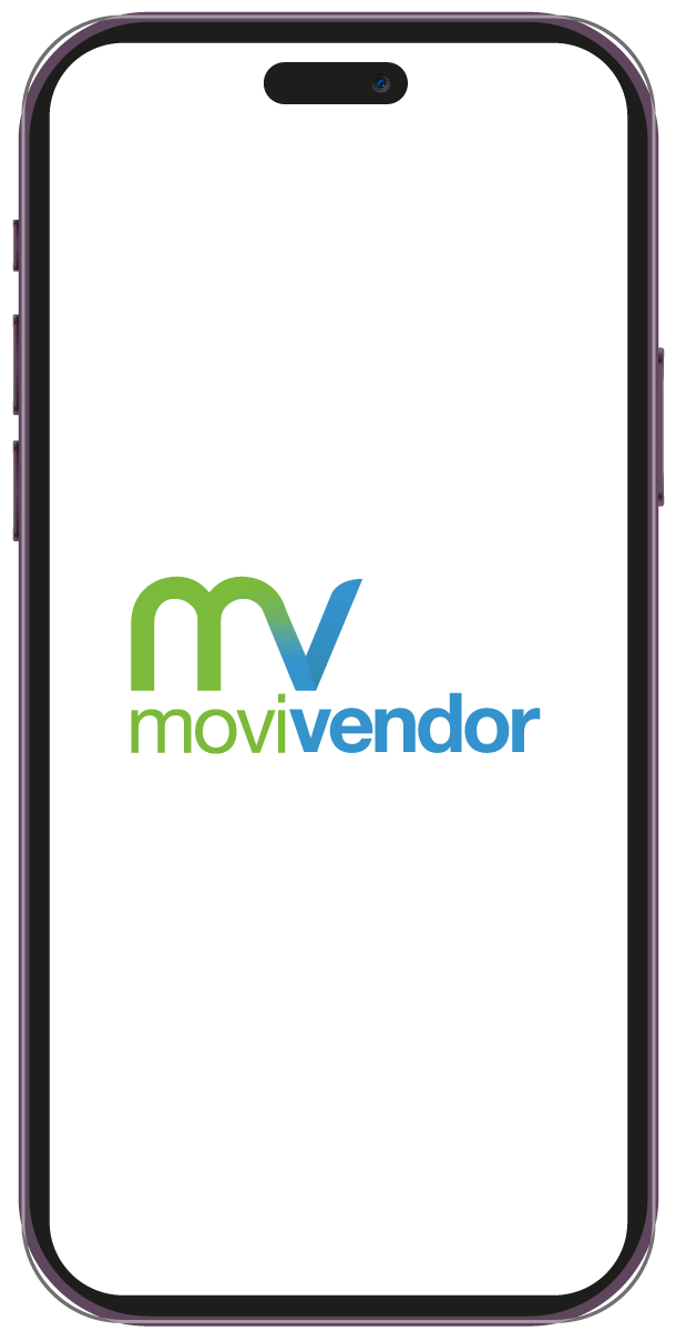 Más de 100 Productos compatibles con Movivendor