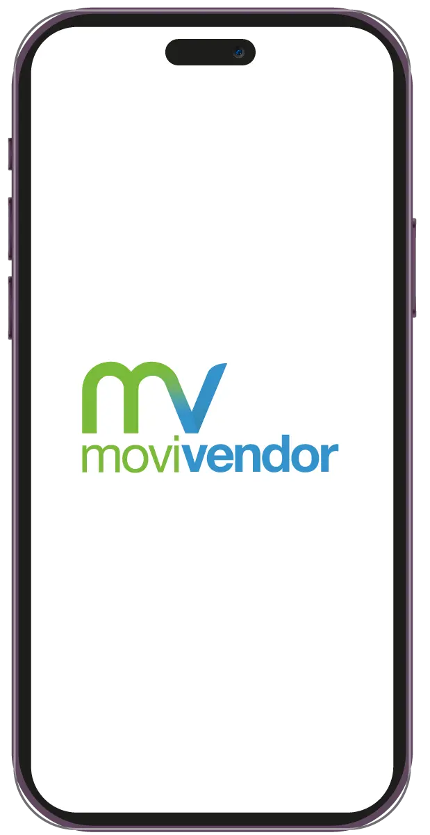 Más de 100 Productos compatibles con Movivendor