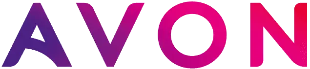 Movivendor | La Mejor Plataforma de Recargas de México