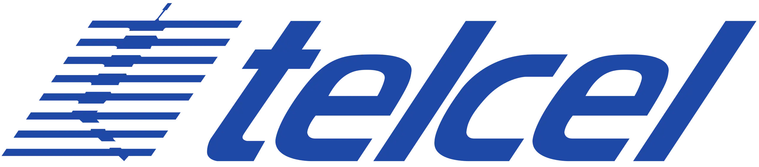 TELCEL Telefonía Móvil