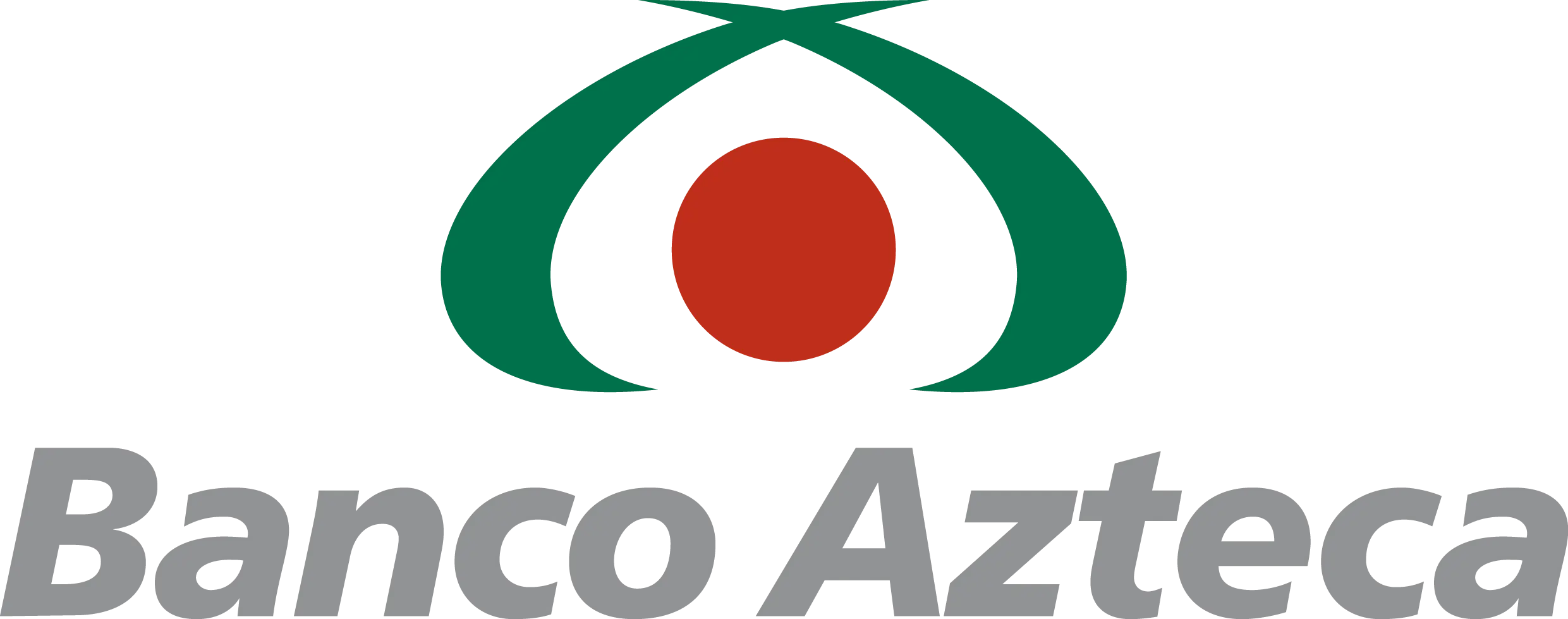 Movivendor ofrece cientos de soluciones.