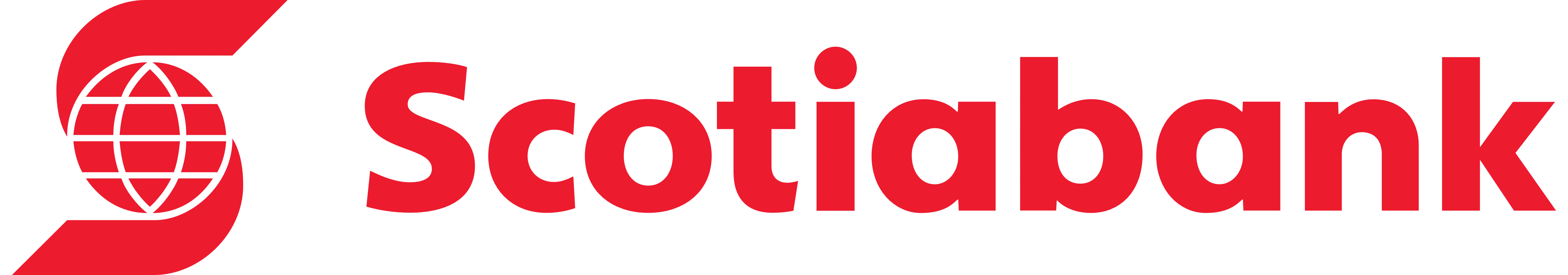 Movivendor ofrece cientos de soluciones.