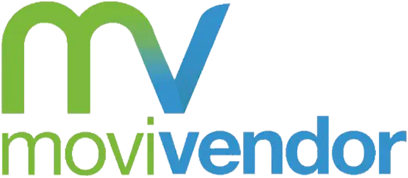 Movivendor | La Mejor Plataforma de Recargas de México