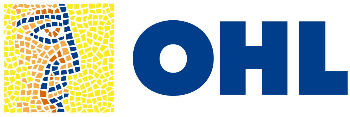 Grupo OHL