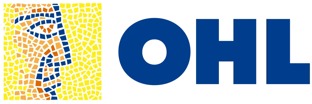 Grupo OHL