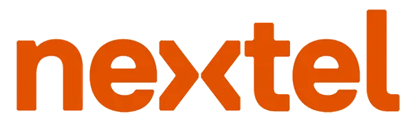 TELCEL Telefonía Móvil