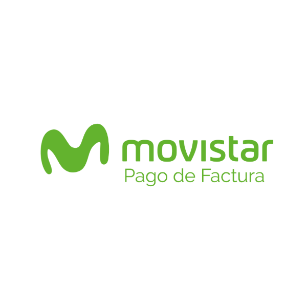 Estas son las marcas asociadas con Movivendor.