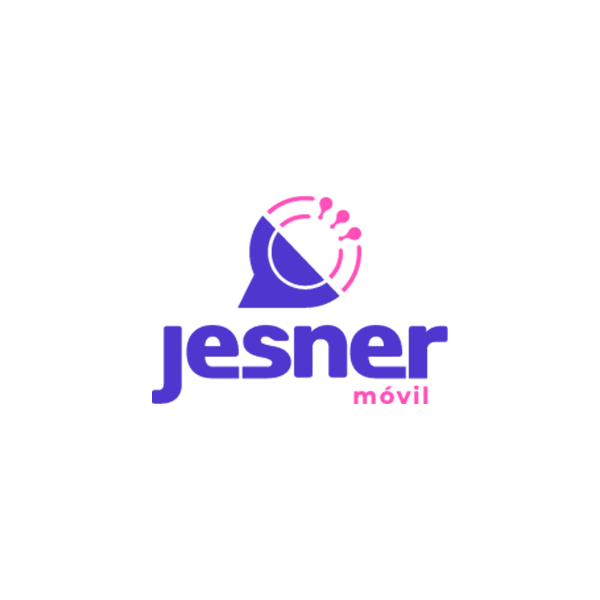 Estas son las marcas asociadas con Movivendor.