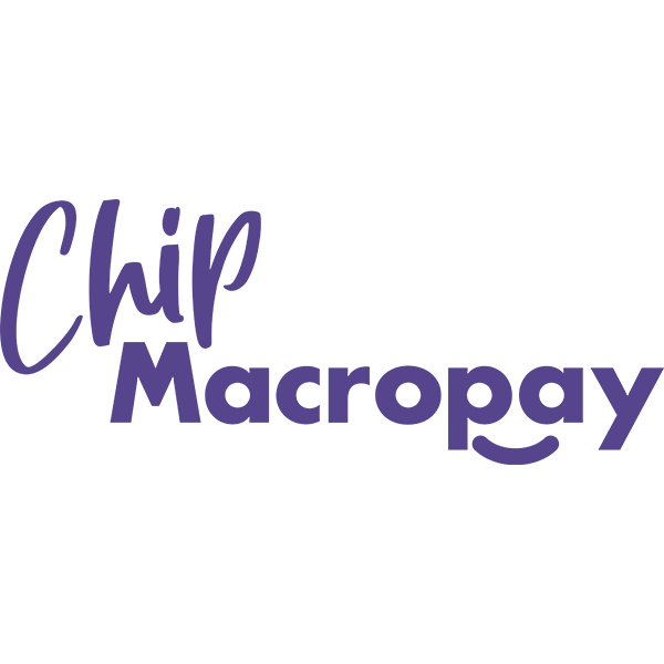 Estas son las marcas asociadas con Movivendor.